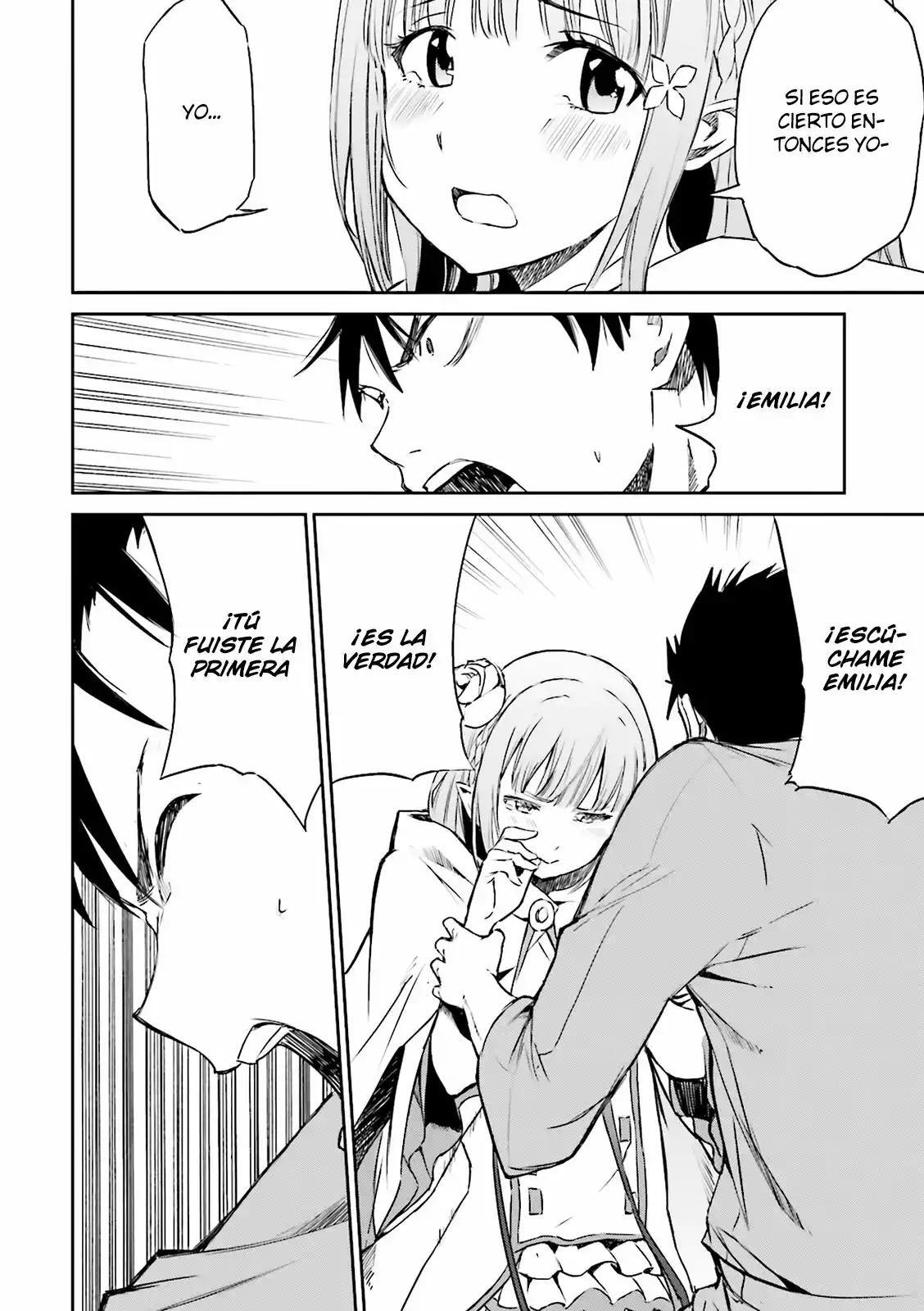 Capitulo 9 page 17