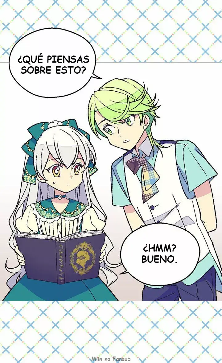 Capitulo 21 page 64
