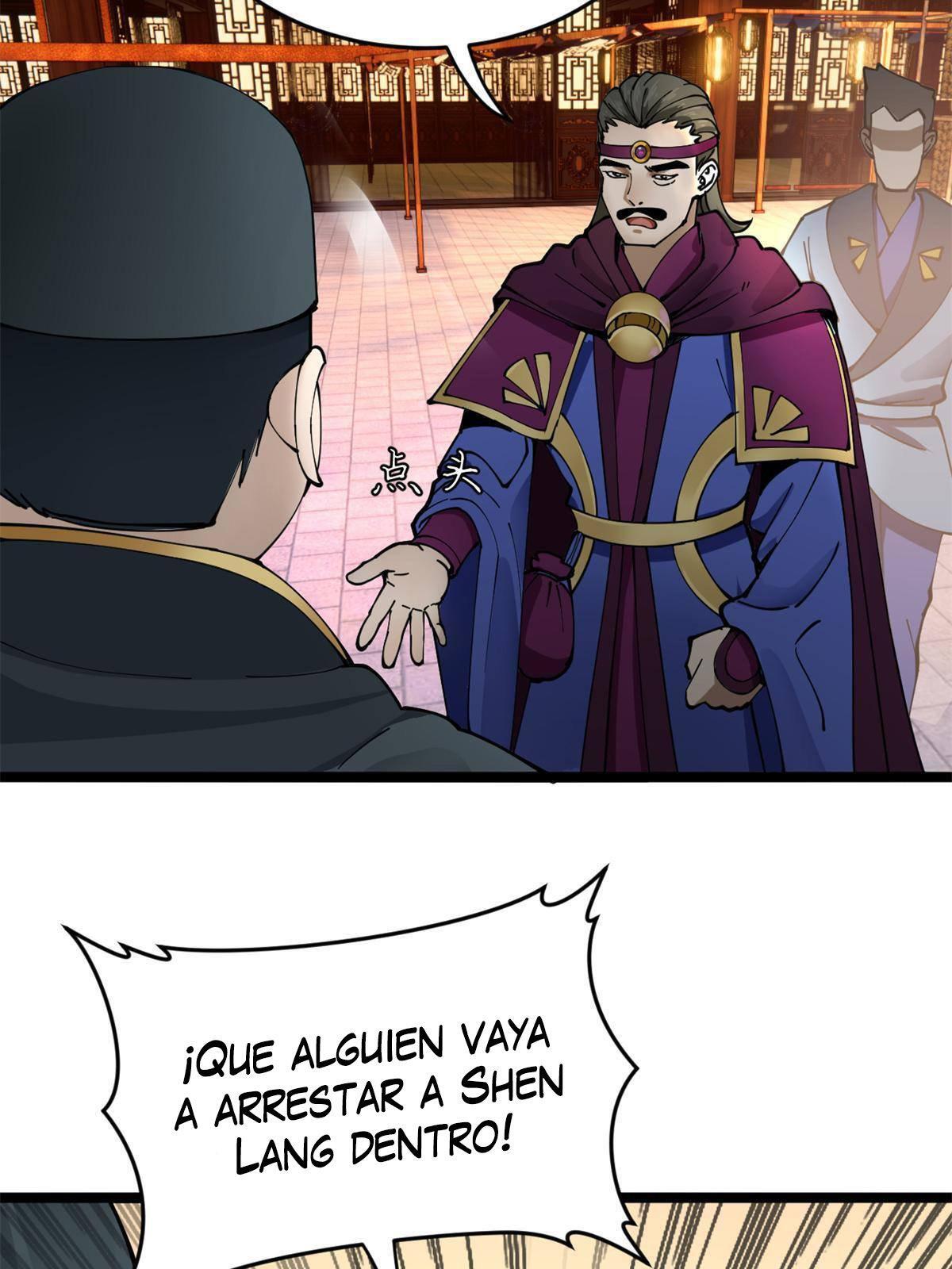 Capitulo 7 page 55