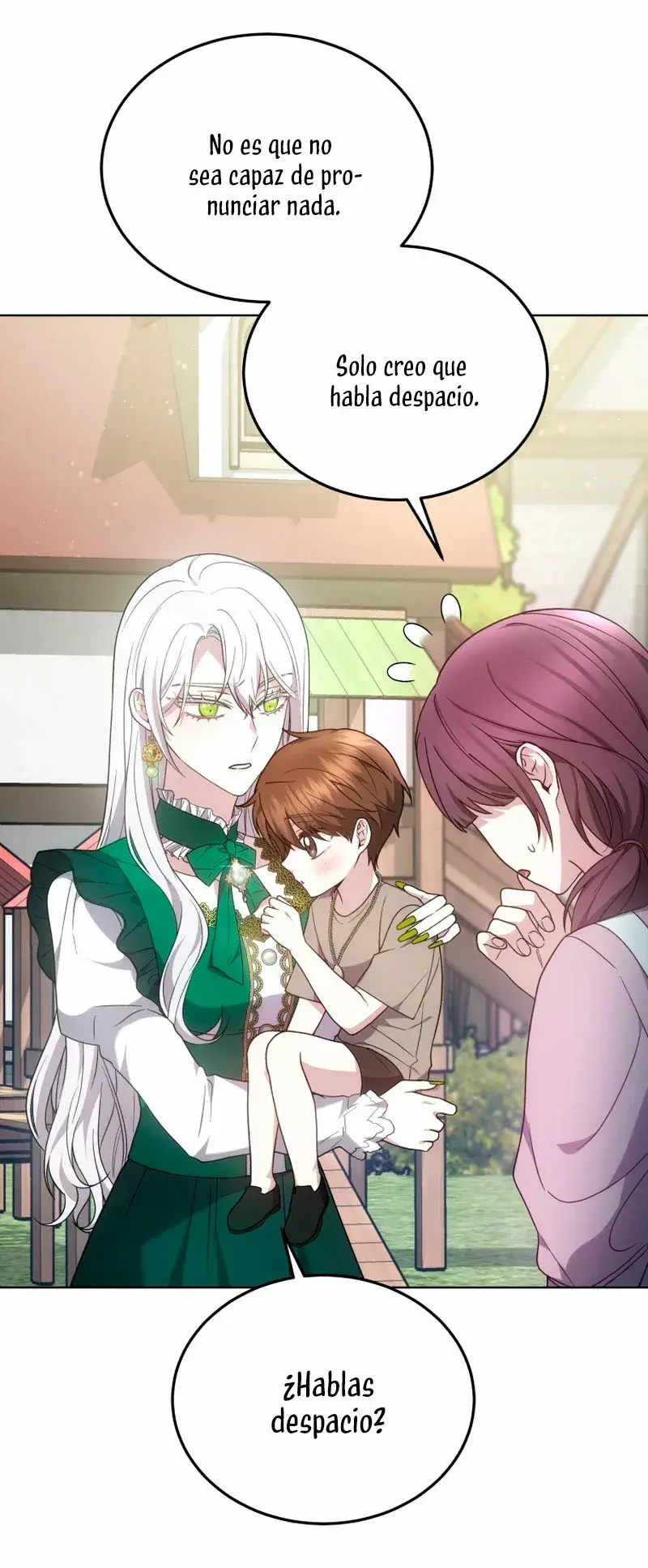 Capitulo 25 page 68
