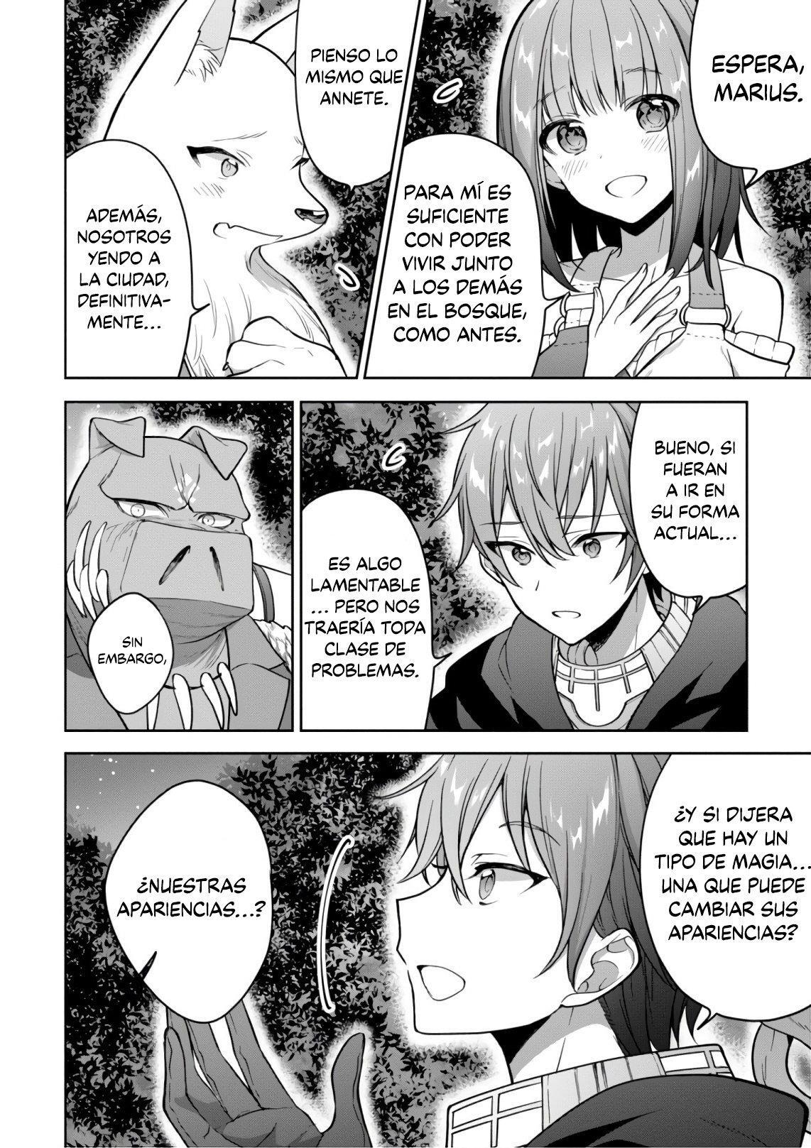 Capitulo 13.10 page 7