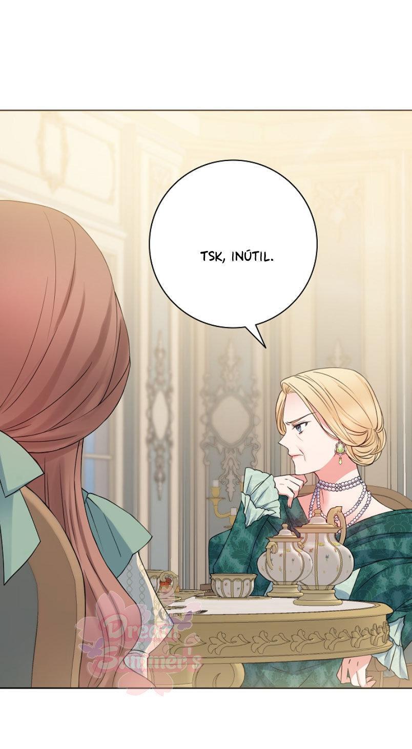 Capitulo 1 page 43