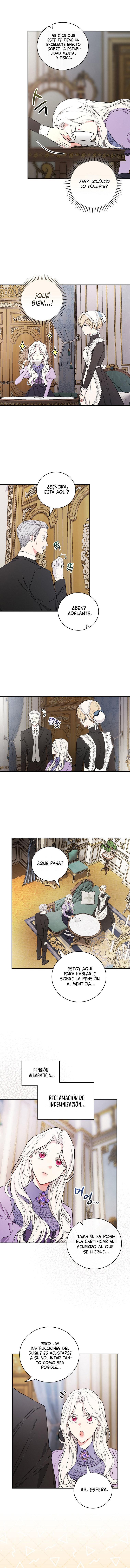 Capitulo 27 page 9