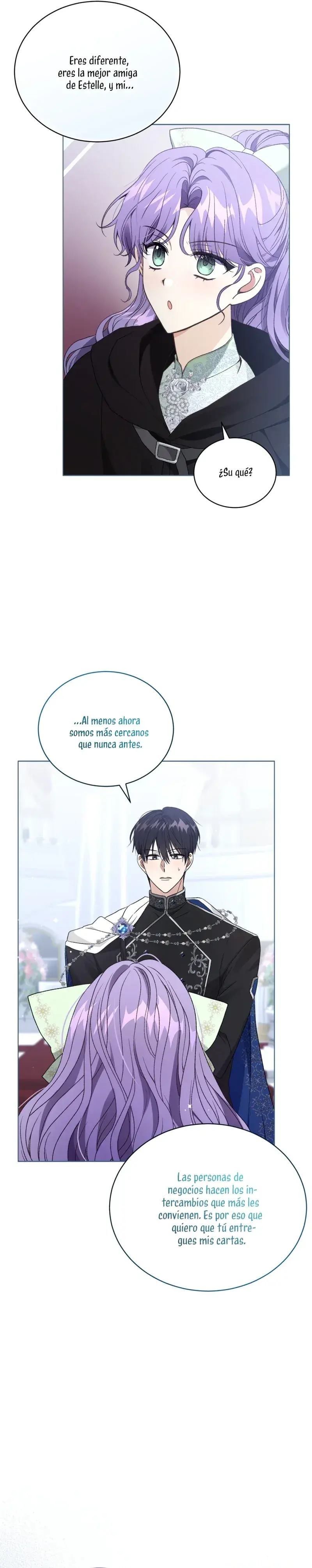 Capitulo 31 page 7