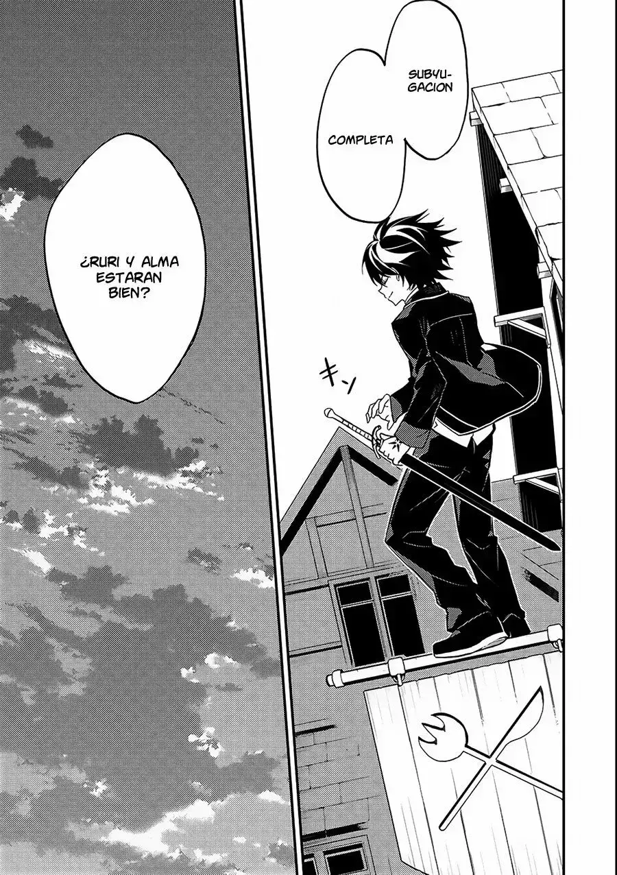 Capitulo 11 page 46