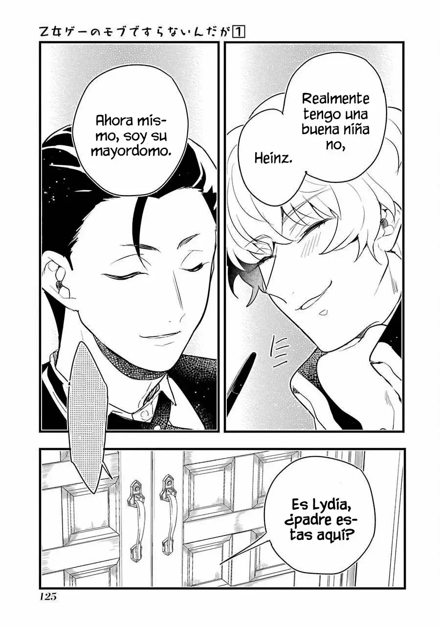 Capitulo 4 page 8