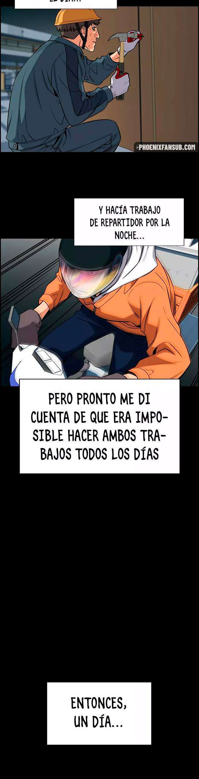 Capitulo 51 page 39
