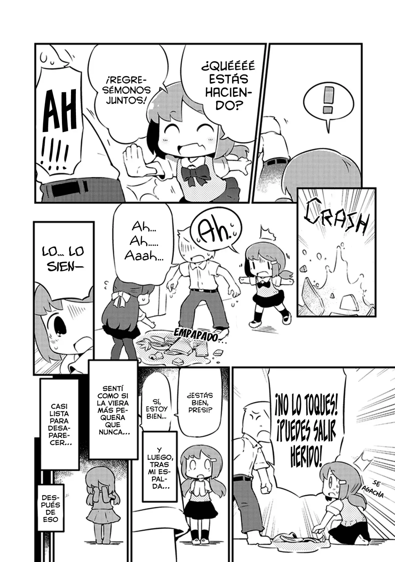 Capitulo 38 page 2