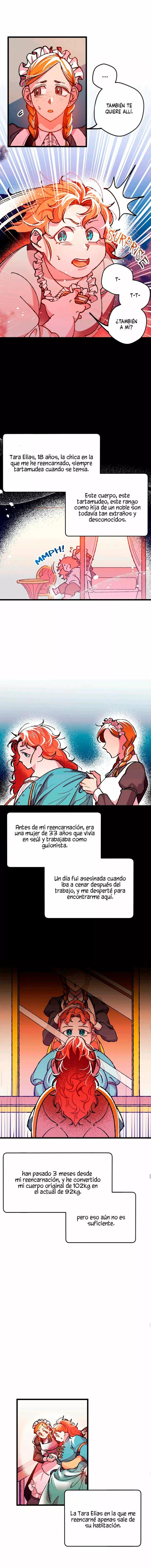 Capitulo 1 page 8