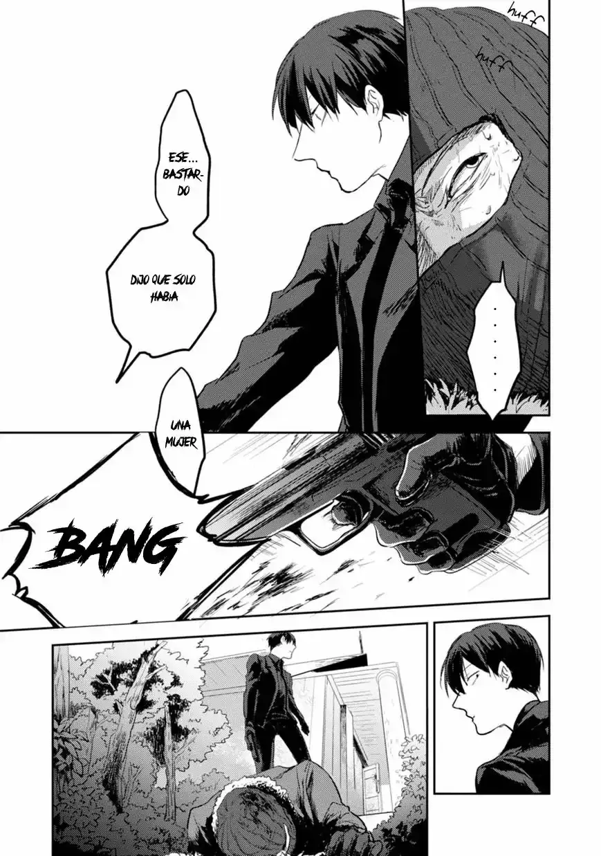 Capitulo 10 page 23