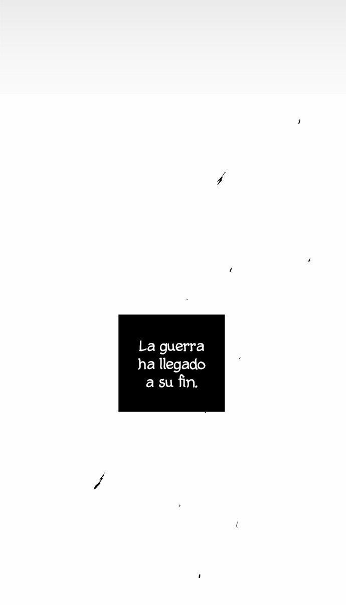 Capitulo 108 page 7