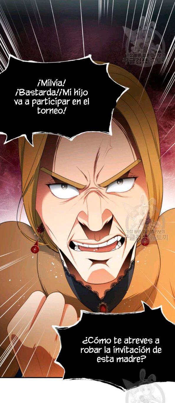 Capitulo 27 page 54