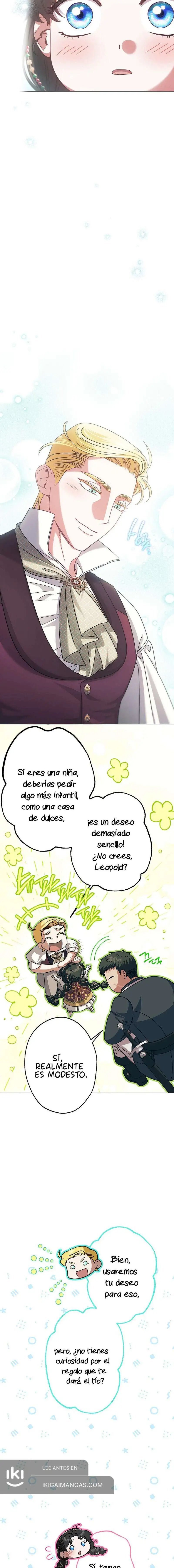 Capitulo 45 page 14