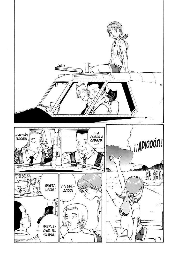 Capitulo 2 page 5