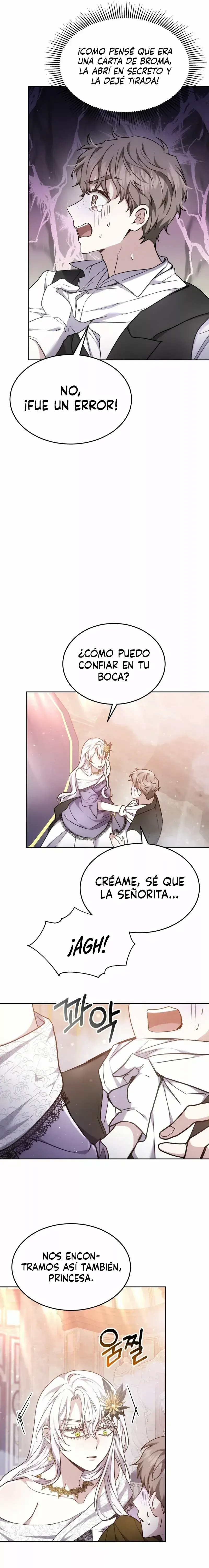 Capitulo 12 page 19