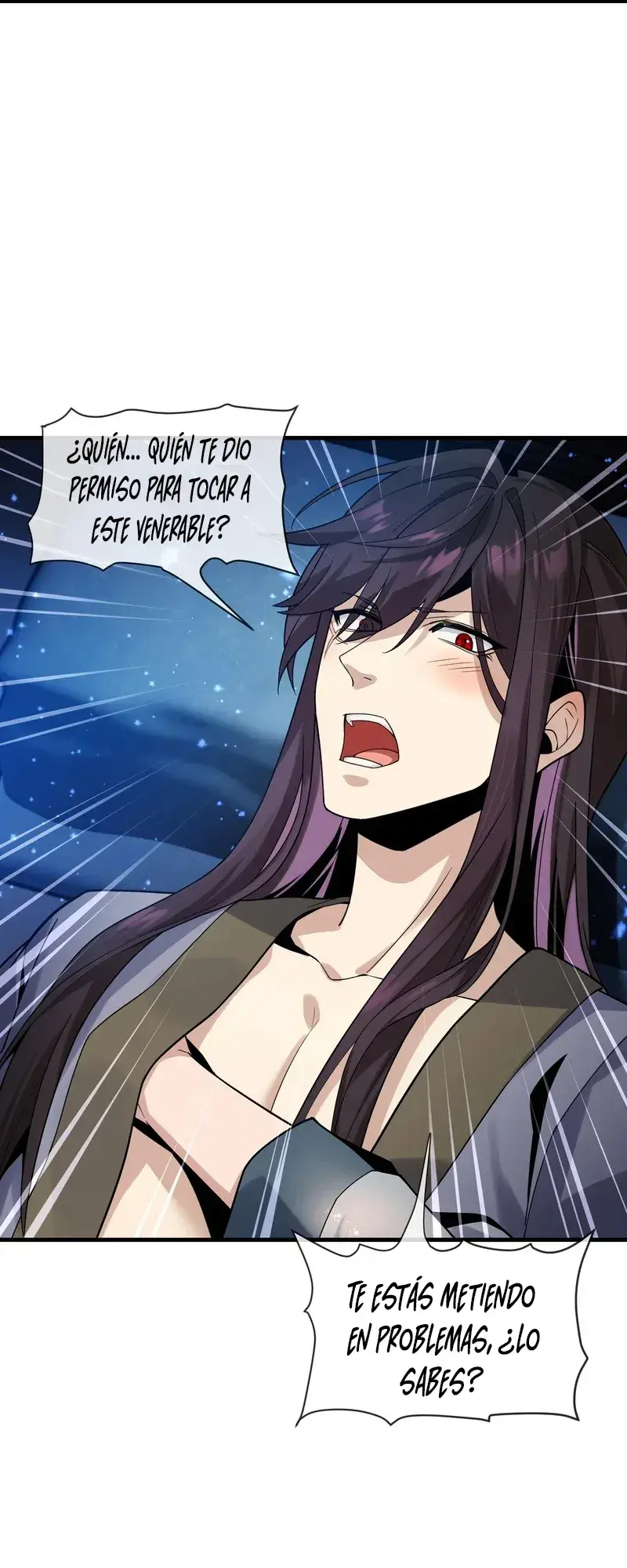 Capitulo 9 page 32
