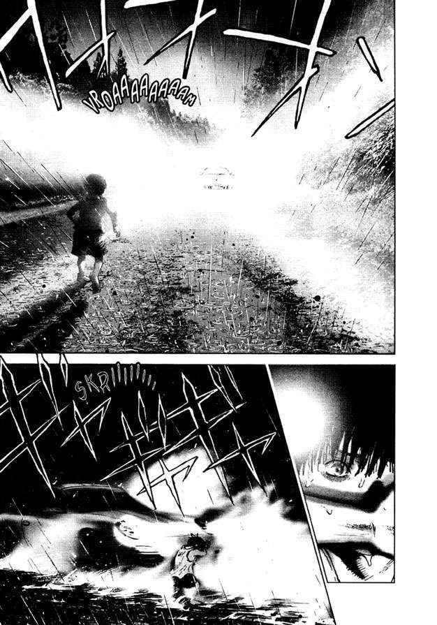 Capitulo 23 page 7