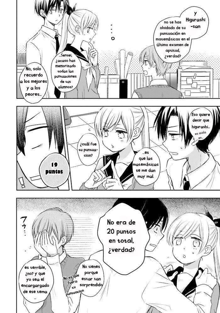 Capitulo 16 page 3