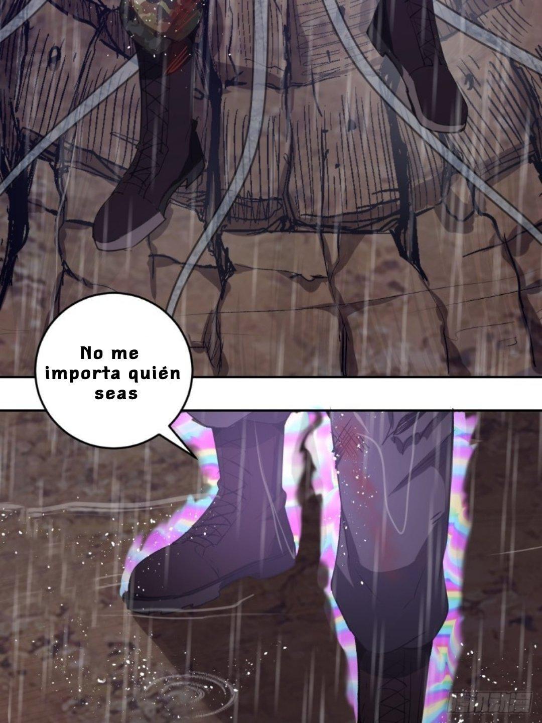 Capitulo 11 page 11