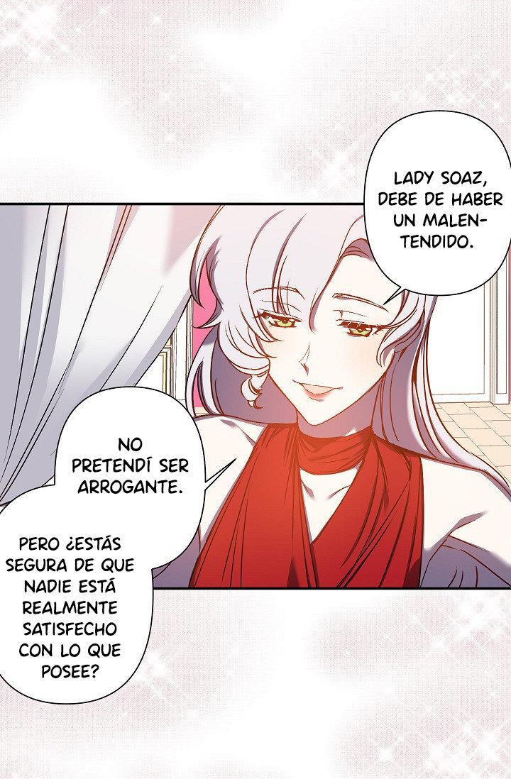 Capitulo 46 page 41