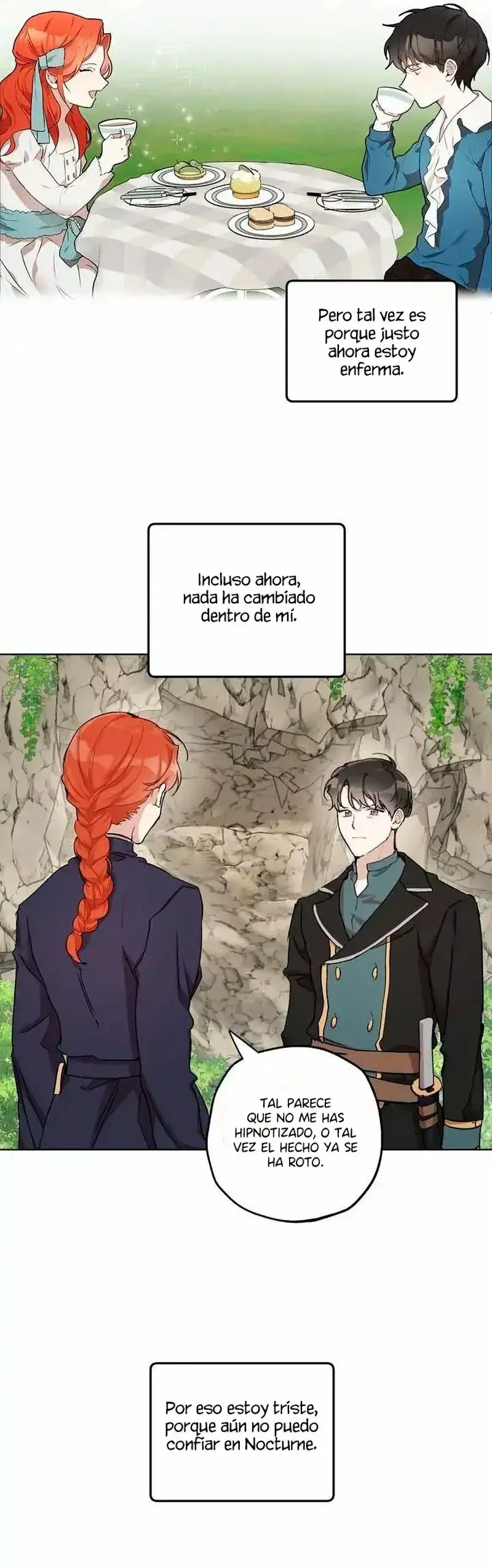 Capitulo 35 page 17
