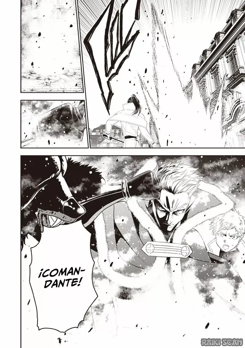 Capitulo 13 page 6
