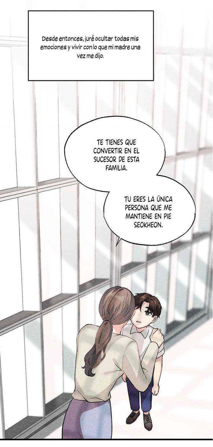 Capitulo 13 page 11