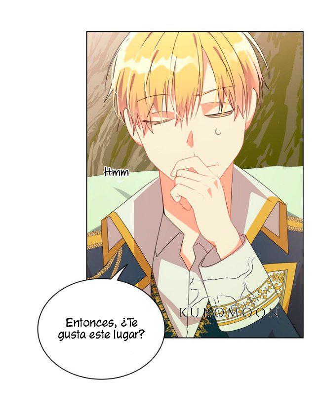Capitulo 26 page 45