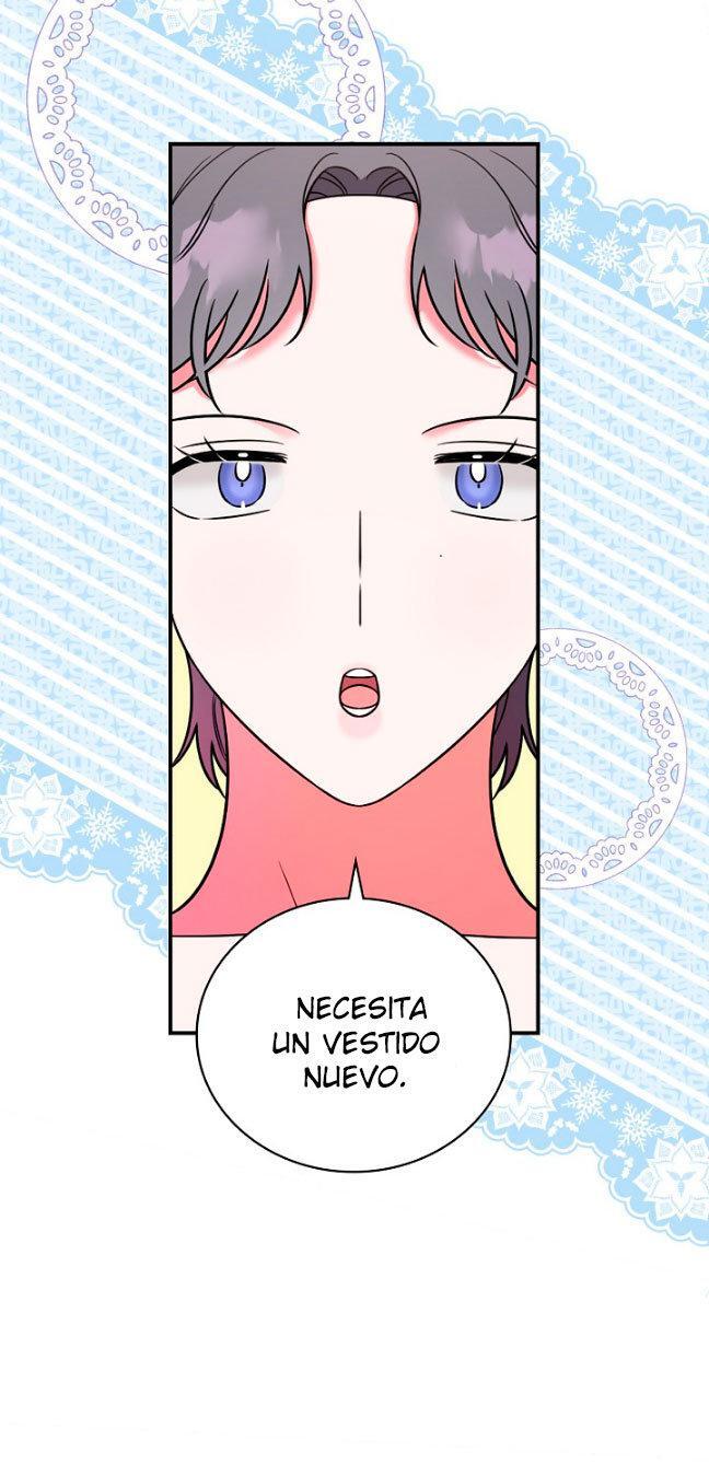 Capitulo 16 page 55