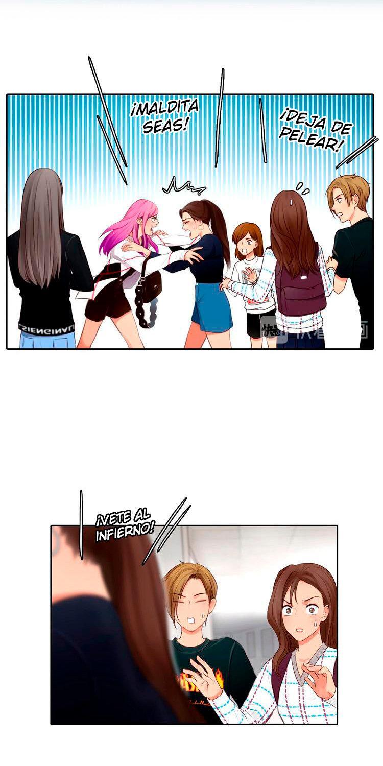 Capitulo 42 page 22