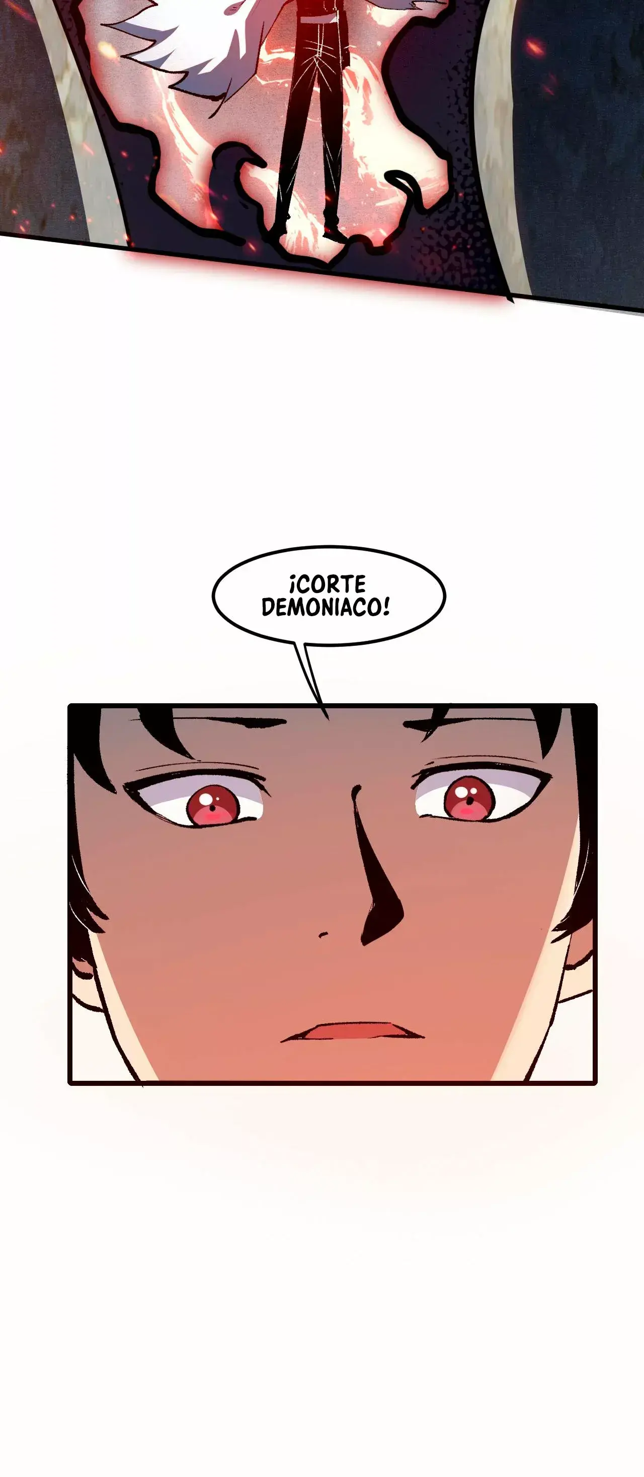 Capitulo 47 page 10