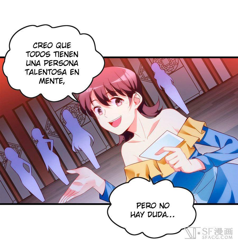 Capitulo 14 page 28