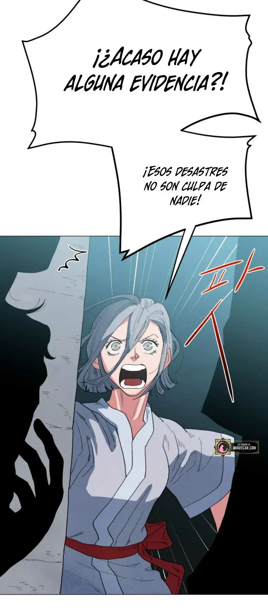 Capitulo 6 page 38