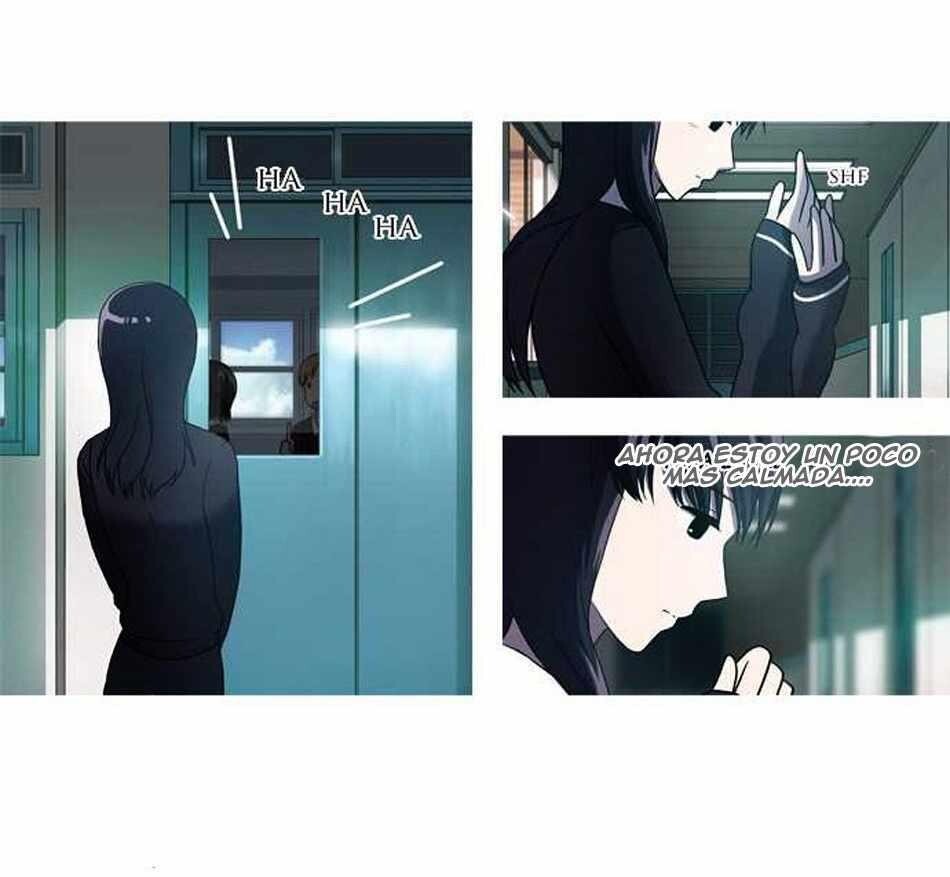 Capitulo 28 page 28