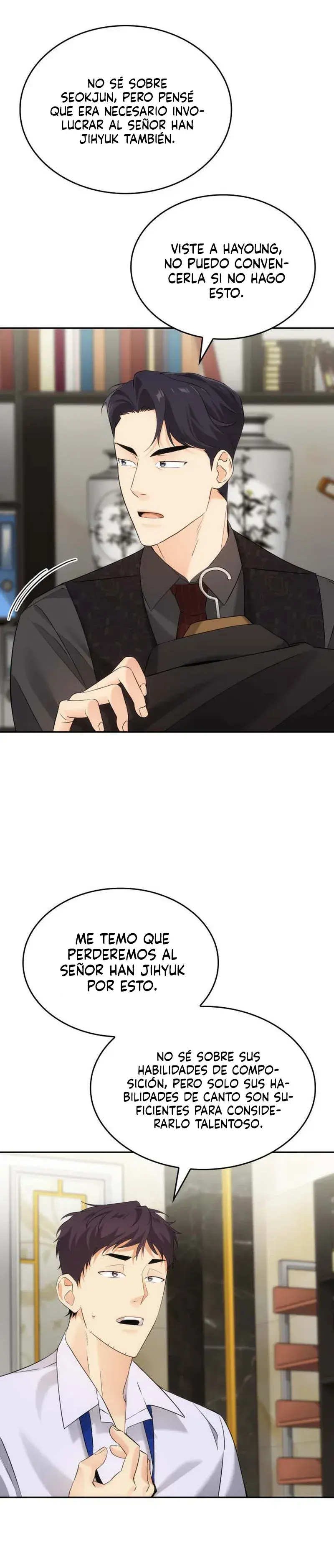 Capitulo 10 page 3