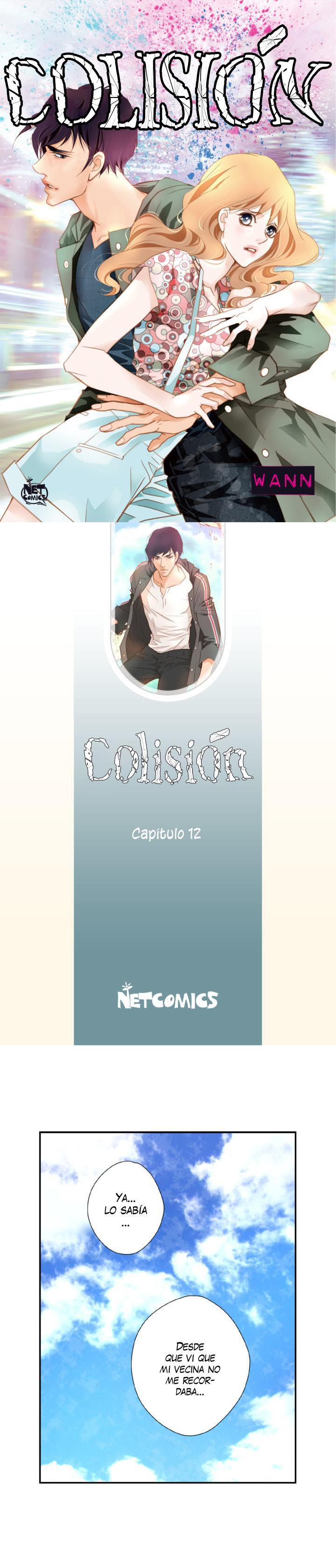Capitulo 12 page 2
