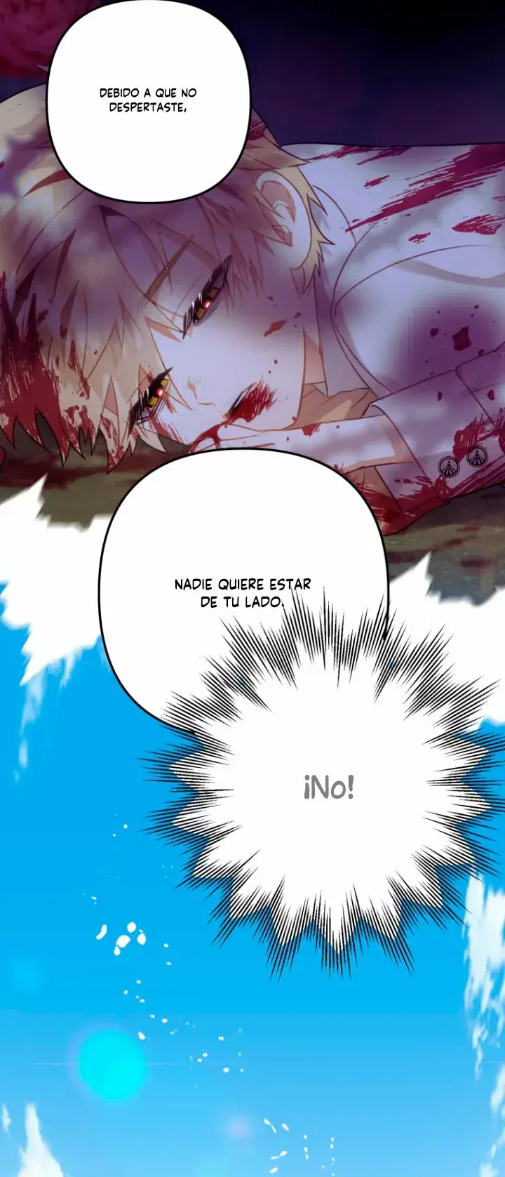 Capitulo 35 page 35