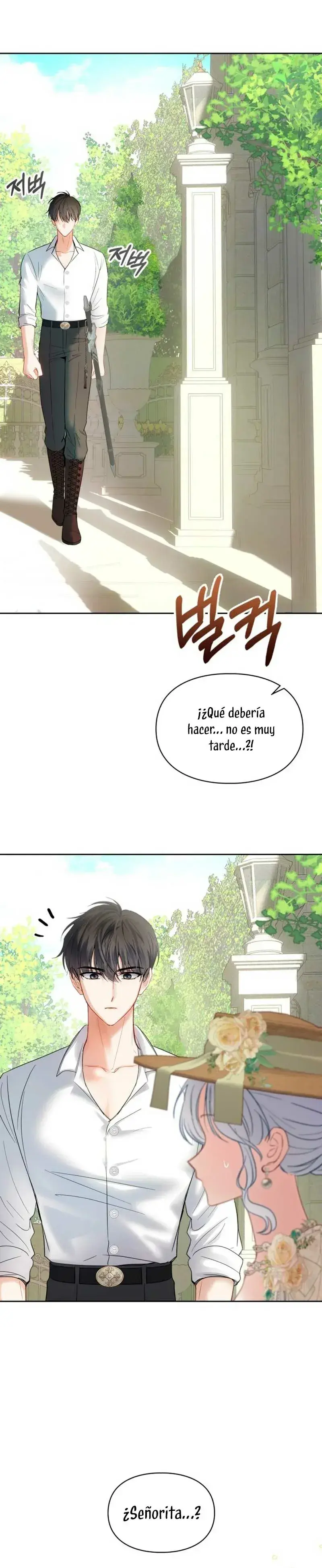 Capitulo 34 page 8