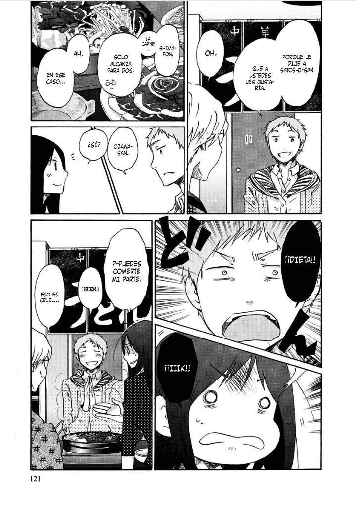 Capitulo 32 page 3