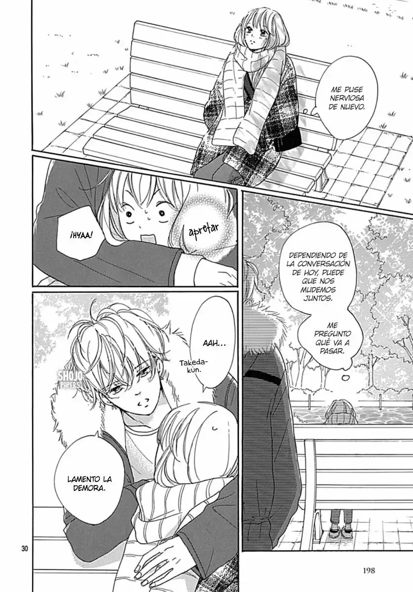 Capitulo 11 page 33