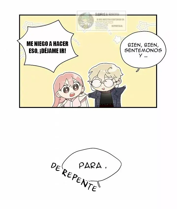 Capitulo 28 page 14