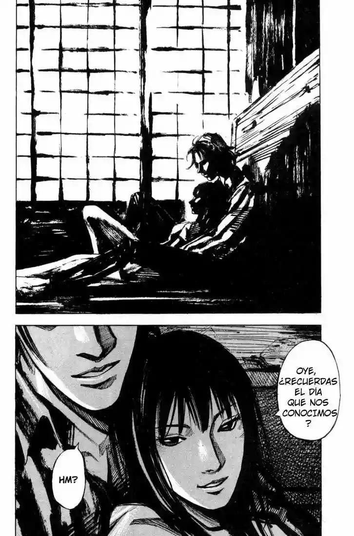Capitulo 26.02 page 24