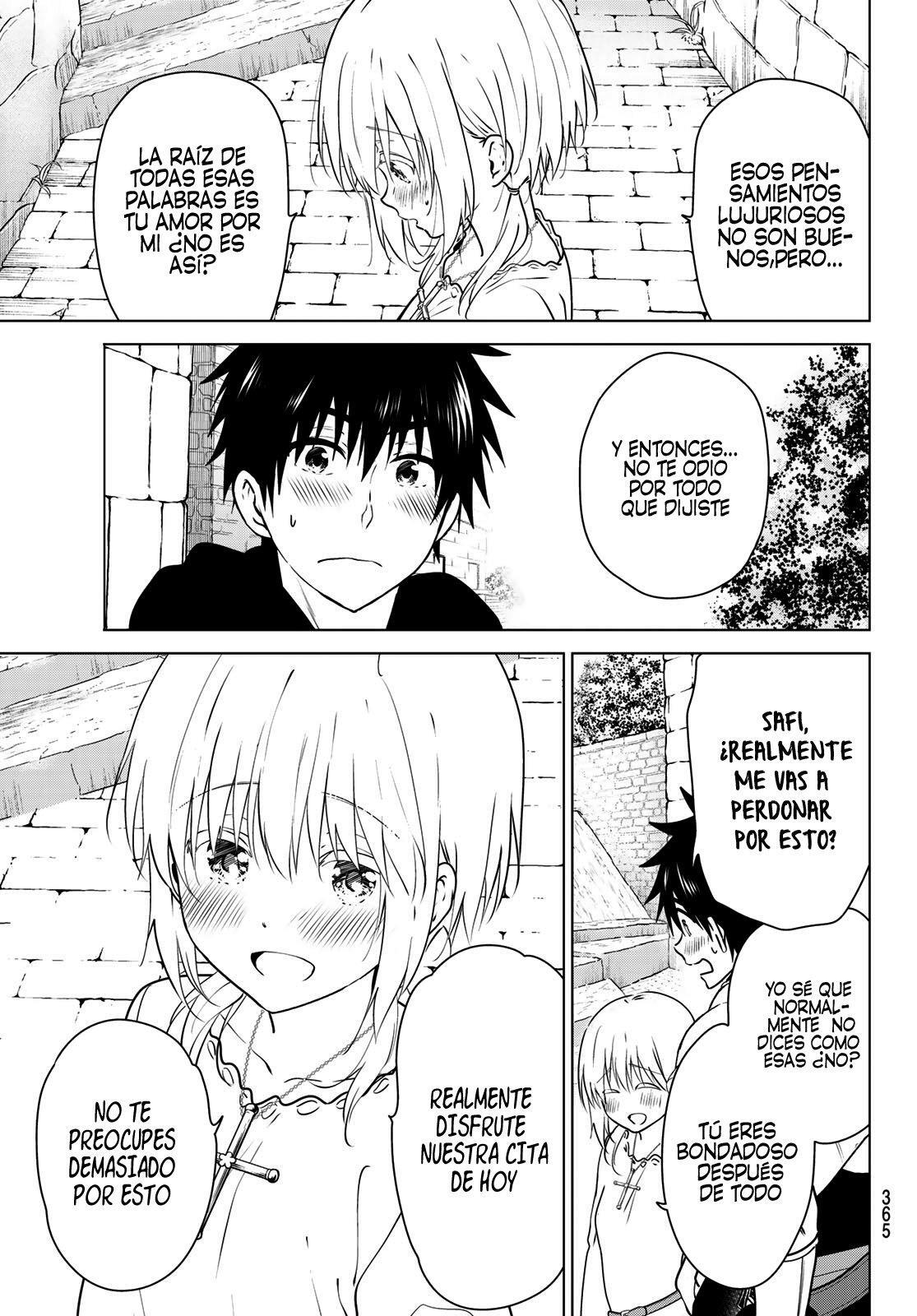 Capitulo 11 page 7