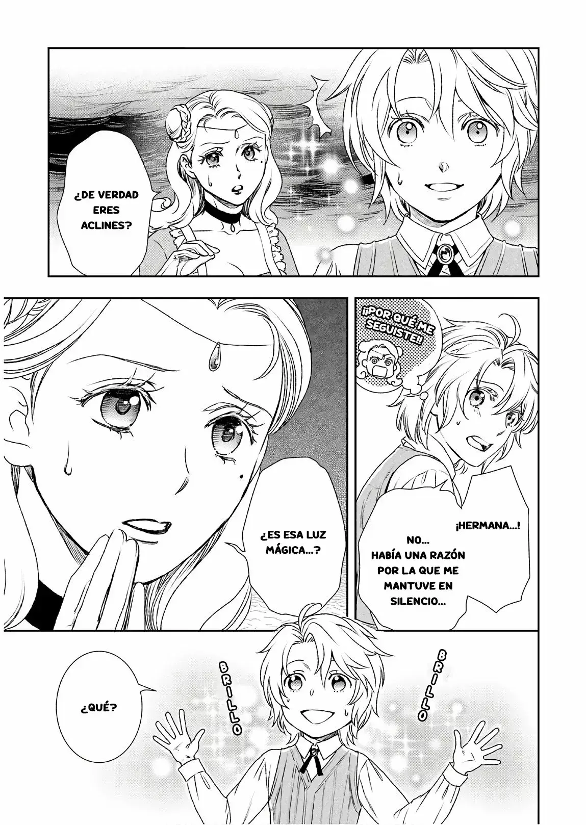 Capitulo 23 page 22