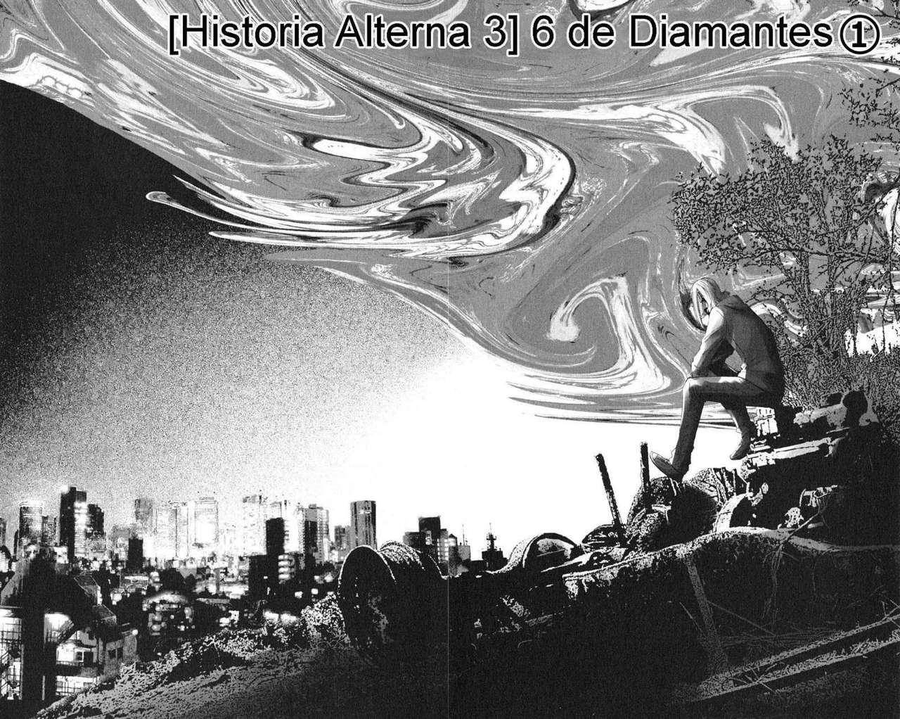 Capitulo 35.01 page 4