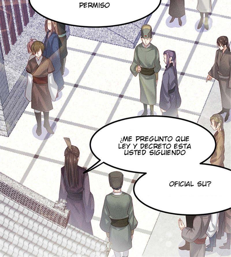 Capitulo 27 page 56