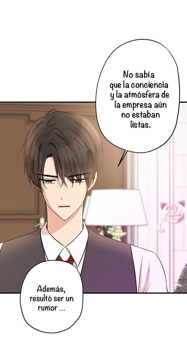 Capitulo 61 page 53