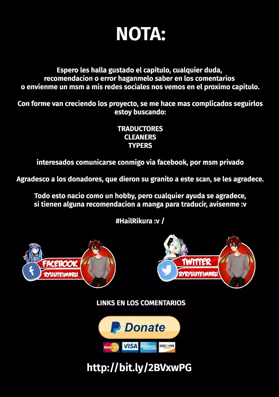 Capitulo 34 page 24