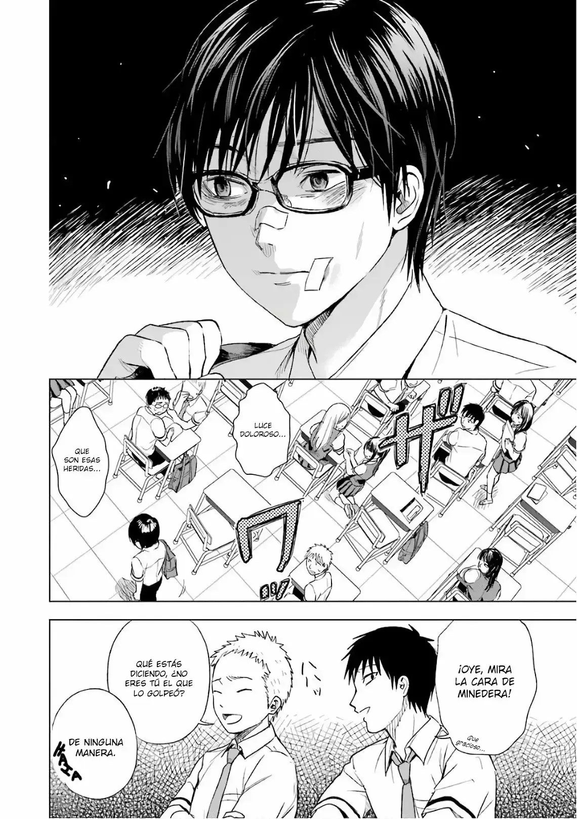 Capitulo 9 page 6