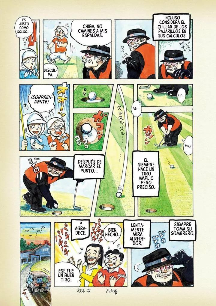 Capitulo 18 page 5